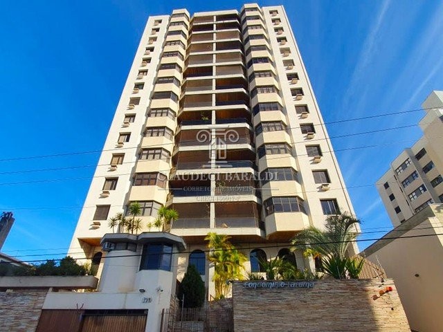 Apartamento  venda  no Centro - Sorocaba, SP. Imveis