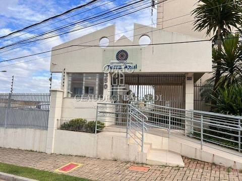 Apartamento  venda  no Vila Aeroporto - Sorocaba, SP. Imveis
